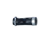Durite de turbocompresseur NRF 166093