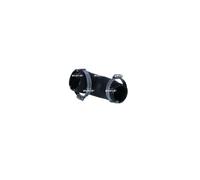 Durite de turbocompresseur NRF 166094