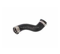 Durite de turbocompresseur NRF 166095