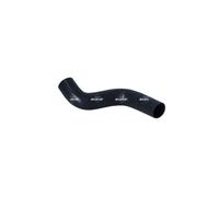 Durite de turbocompresseur NRF 166096