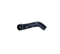 Durite de turbocompresseur NRF 166098