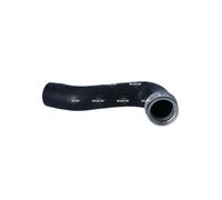 Gaine de suralimentation EASY FIT NRF 166099