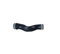 Durite de turbocompresseur NRF 166103