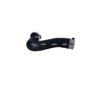 Durite de turbocompresseur NRF 166106