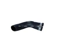 Durite de turbocompresseur NRF 166107