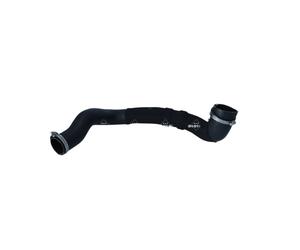 Durite de turbocompresseur NRF 166110