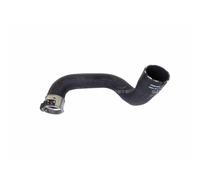 Durite de turbocompresseur NRF 166111