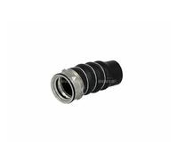 Durite de turbocompresseur NRF 166114