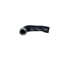 Durite de turbocompresseur NRF 166115