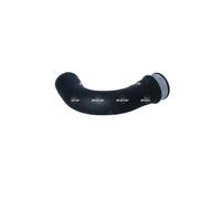 Durite de turbocompresseur NRF 166121