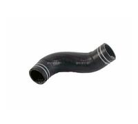 Durite de turbocompresseur NRF 166124