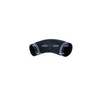 Durite de turbocompresseur NRF 166126
