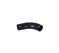 Durite de turbocompresseur NRF 166134