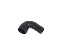 Durite de turbocompresseur NRF 166140