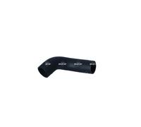 NRF 166149 Gaine de suralimentation