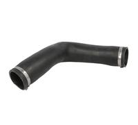 Durite de turbocompresseur NRF 166176