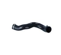 Durite de turbocompresseur NRF 166201
