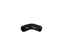 Durite de turbocompresseur NRF 166206