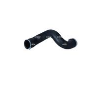 Durite de turbocompresseur NRF 166215