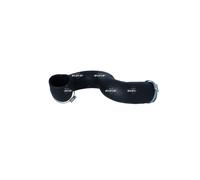 Durite de turbocompresseur NRF 166220
