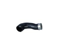 Durite de turbocompresseur NRF 166222