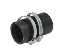 Durite de turbocompresseur NRF 166223