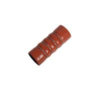 Durite de turbocompresseur NRF 166228