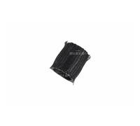 Durite de turbocompresseur NRF 166243