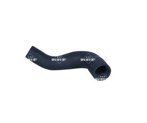 Durite de turbocompresseur NRF 166244