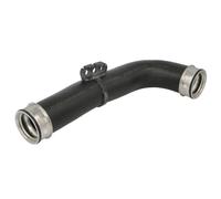 Durite de turbocompresseur NRF 166246