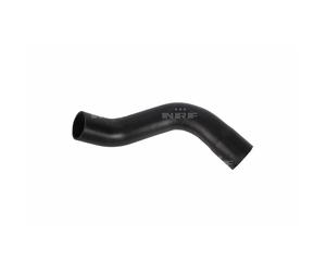 Durite de turbocompresseur NRF 166253