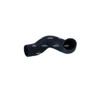 Durite de turbocompresseur NRF 166255