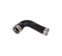 Durite de turbocompresseur NRF 166261