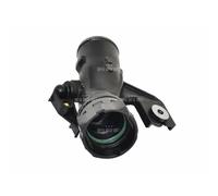 Durite de turbocompresseur NRF 166264