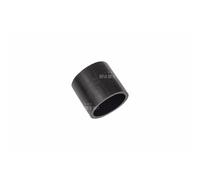 Durite de turbocompresseur NRF 166266