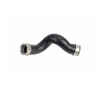 Durite de turbocompresseur NRF 166271