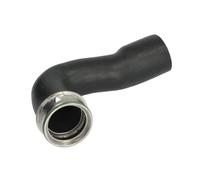 Durite de turbocompresseur NRF 166272