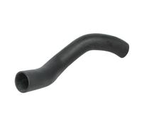 Durite de turbocompresseur NRF 166279