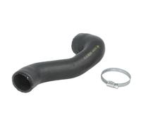 Durite de turbocompresseur NRF 166281