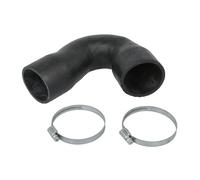 Durite de turbocompresseur NRF 166289