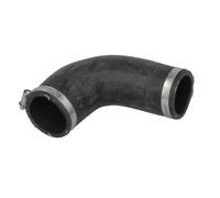 Durite de turbocompresseur NRF 166299
