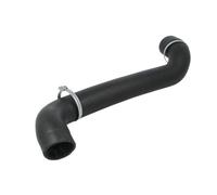 NRF 166300 Gaine de suralimentation