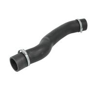 Durite de turbocompresseur NRF 166306