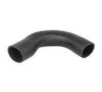 Durite de turbocompresseur NRF 166308