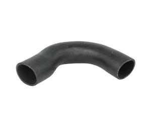 Durite de turbocompresseur NRF 166308