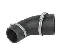 Durite de turbocompresseur NRF 166310