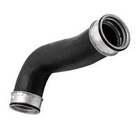 Durite De Turbocompresseur Pour Échangeur Chaleur Pour VW Pour GOLF V Pour CADDY Pour PASSAT Pour TOURAN 1.9 2.0