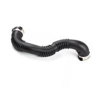 Durite De Turbocompresseur Pour Mercedes Pour Benz W176 W246 W242 C117 X117 X156 A160 A180 B160 B180 CLA180 2465200401