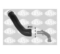 Durite de turbocompresseur SASIC 3336027
