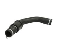 SASIC 3336061 Gaine de suralimentation